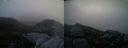./images/calvert/buxton1/20151023/buxton120151023_183003M.jpg