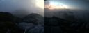 ./images/calvert/buxton1/20151023/buxton120151023_183502M.jpg