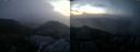 ./images/calvert/buxton1/20151023/buxton120151023_184002M.jpg
