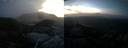 ./images/calvert/buxton1/20151023/buxton120151023_184503M.jpg