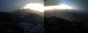 ./images/calvert/buxton1/20151023/buxton120151023_185004M.jpg