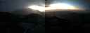 ./images/calvert/buxton1/20151023/buxton120151023_185504M.jpg