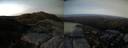 ./images/calvert/buxton1/20151024/buxton120151024_074503M.jpg