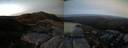 ./images/calvert/buxton1/20151024/buxton120151024_075006M.jpg