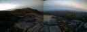 ./images/calvert/buxton1/20151024/buxton120151024_080006M.jpg