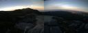./images/calvert/buxton1/20151024/buxton120151024_083503M.jpg