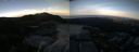 ./images/calvert/buxton1/20151024/buxton120151024_084003M.jpg