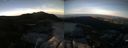 ./images/calvert/buxton1/20151024/buxton120151024_085004M.jpg