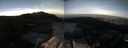 ./images/calvert/buxton1/20151024/buxton120151024_085504M.jpg