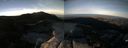 ./images/calvert/buxton1/20151024/buxton120151024_090004M.jpg
