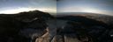 ./images/calvert/buxton1/20151024/buxton120151024_090504M.jpg