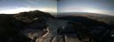 ./images/calvert/buxton1/20151024/buxton120151024_091003M.jpg