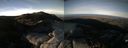 ./images/calvert/buxton1/20151024/buxton120151024_091503M.jpg