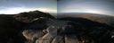 ./images/calvert/buxton1/20151024/buxton120151024_092503M.jpg