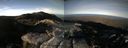 ./images/calvert/buxton1/20151024/buxton120151024_095003M.jpg