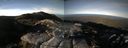 ./images/calvert/buxton1/20151024/buxton120151024_100004M.jpg