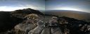 ./images/calvert/buxton1/20151024/buxton120151024_102004M.jpg