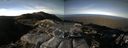 ./images/calvert/buxton1/20151024/buxton120151024_102503M.jpg