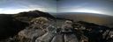 ./images/calvert/buxton1/20151024/buxton120151024_103003M.jpg