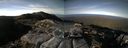 ./images/calvert/buxton1/20151024/buxton120151024_104003M.jpg