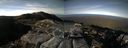 ./images/calvert/buxton1/20151024/buxton120151024_104504M.jpg