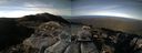 ./images/calvert/buxton1/20151024/buxton120151024_105003M.jpg