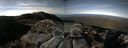 ./images/calvert/buxton1/20151024/buxton120151024_105503M.jpg
