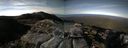 ./images/calvert/buxton1/20151024/buxton120151024_110004M.jpg