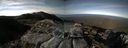 ./images/calvert/buxton1/20151024/buxton120151024_110504M.jpg