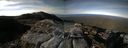 ./images/calvert/buxton1/20151024/buxton120151024_111004M.jpg