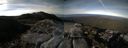 ./images/calvert/buxton1/20151024/buxton120151024_112503M.jpg