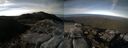 ./images/calvert/buxton1/20151024/buxton120151024_113502M.jpg