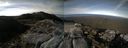 ./images/calvert/buxton1/20151024/buxton120151024_114003M.jpg