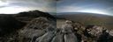 ./images/calvert/buxton1/20151024/buxton120151024_115004M.jpg