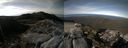 ./images/calvert/buxton1/20151024/buxton120151024_120003M.jpg