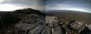 ./images/calvert/buxton1/20151024/buxton120151024_120504M.jpg