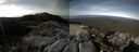 ./images/calvert/buxton1/20151024/buxton120151024_121004M.jpg