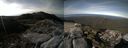 ./images/calvert/buxton1/20151024/buxton120151024_122004M.jpg