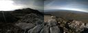 ./images/calvert/buxton1/20151024/buxton120151024_123503M.jpg