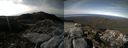 ./images/calvert/buxton1/20151024/buxton120151024_125005M.jpg