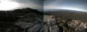 ./images/calvert/buxton1/20151024/buxton120151024_130004M.jpg
