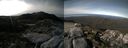 ./images/calvert/buxton1/20151024/buxton120151024_131003M.jpg
