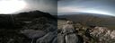 ./images/calvert/buxton1/20151024/buxton120151024_132004M.jpg