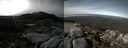 ./images/calvert/buxton1/20151024/buxton120151024_132504M.jpg