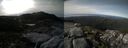 ./images/calvert/buxton1/20151024/buxton120151024_135503M.jpg