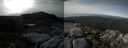 ./images/calvert/buxton1/20151024/buxton120151024_140005M.jpg