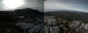 ./images/calvert/buxton1/20151024/buxton120151024_140504M.jpg
