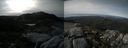 ./images/calvert/buxton1/20151024/buxton120151024_141504M.jpg