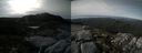 ./images/calvert/buxton1/20151024/buxton120151024_142004M.jpg