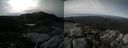 ./images/calvert/buxton1/20151024/buxton120151024_142502M.jpg